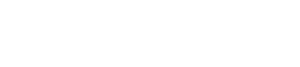 GestorCX